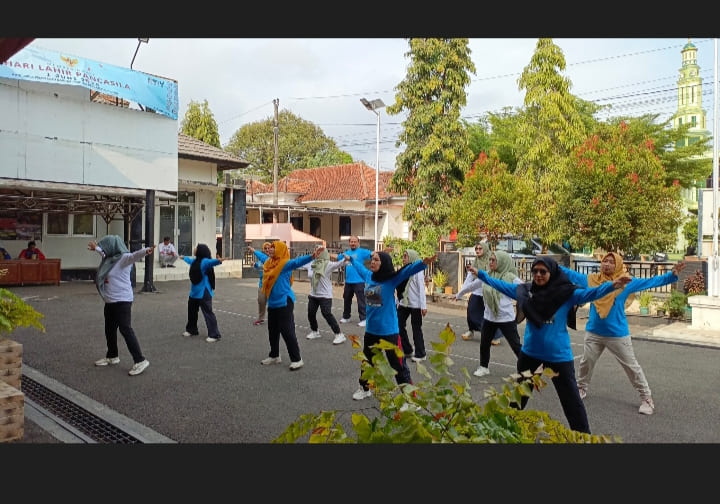 ../images/kegiatan/261040.jpg