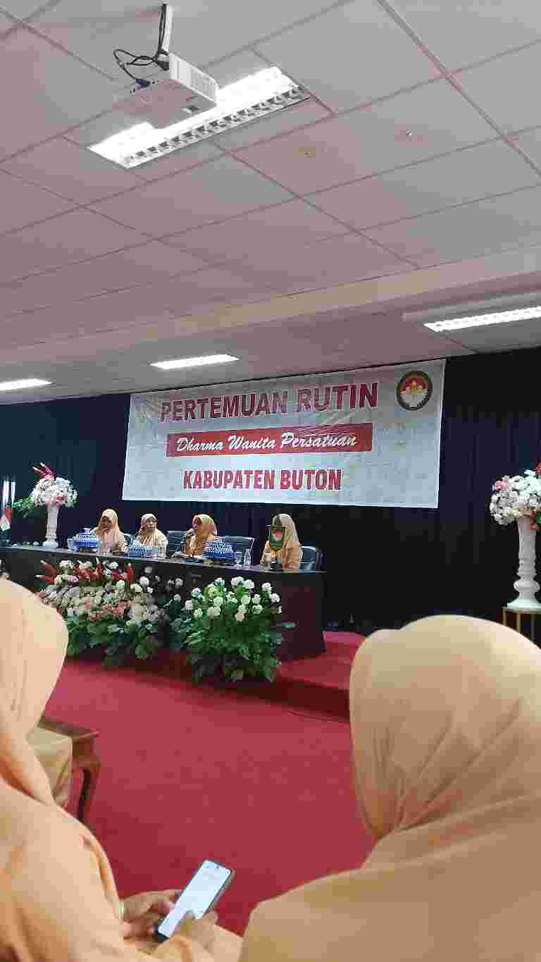 ../images/kegiatan/261043.jpg