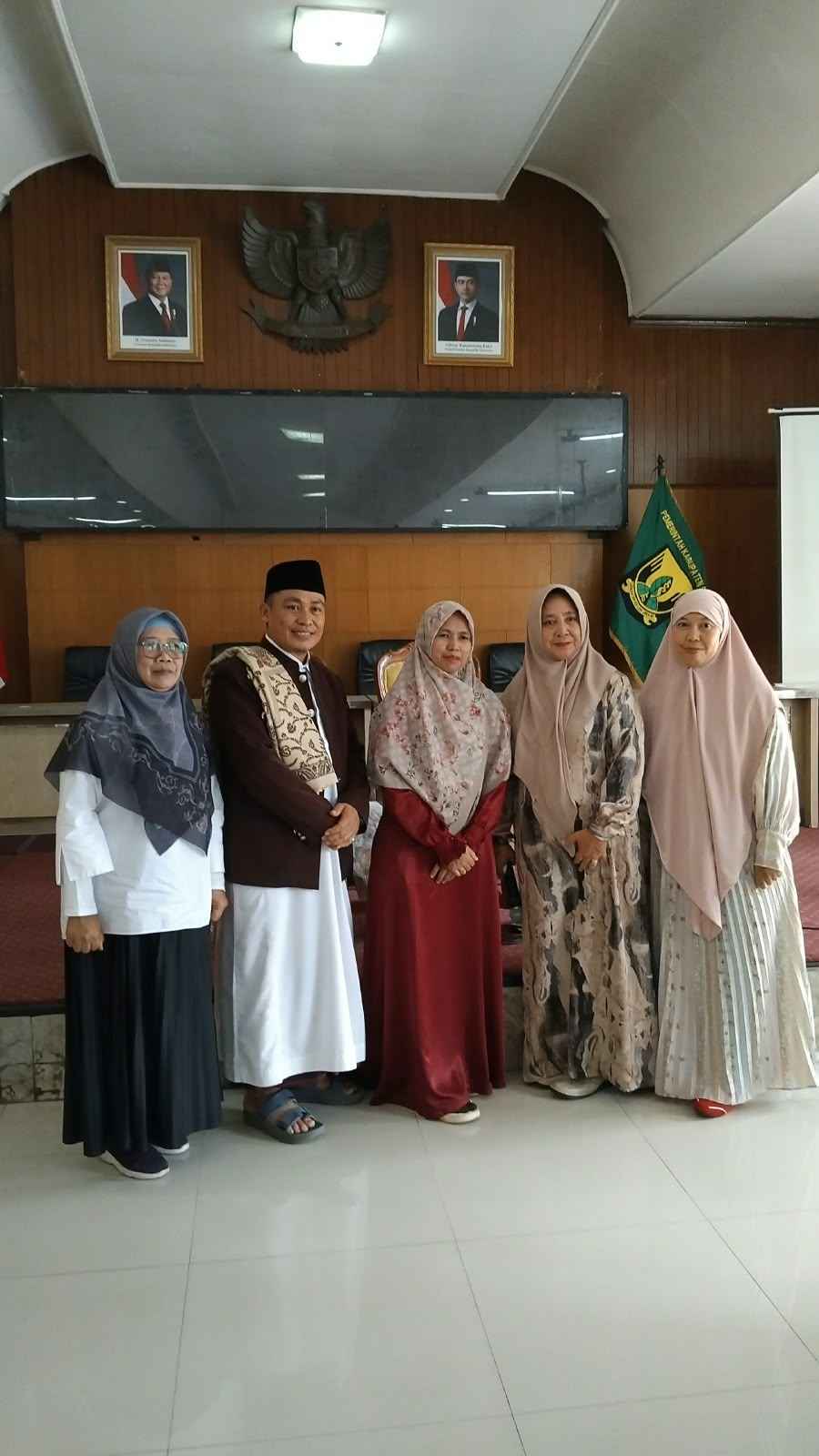 ../images/kegiatan/261045.jpg
