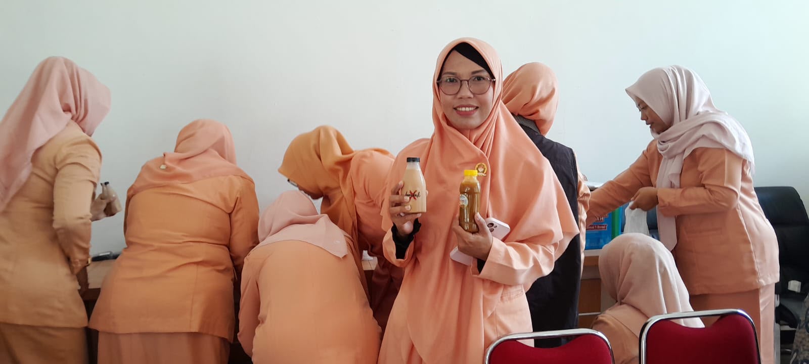 ../images/kegiatan/261251.jpg