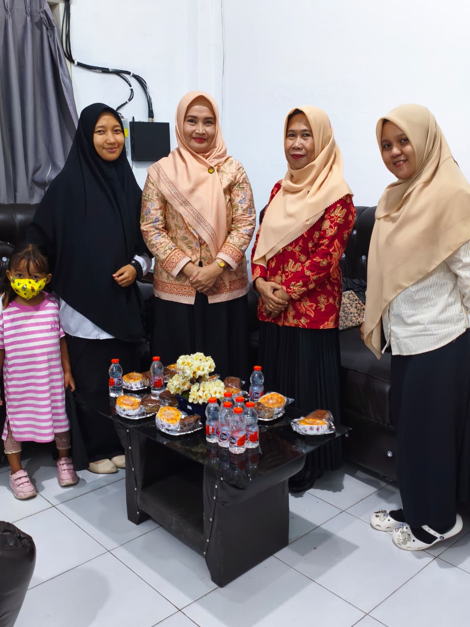 ../images/kegiatan/261252.jpg