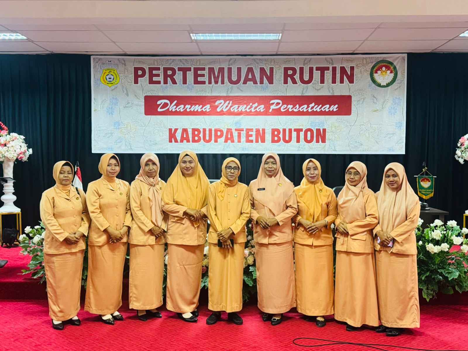 ../images/kegiatan/261254.jpg
