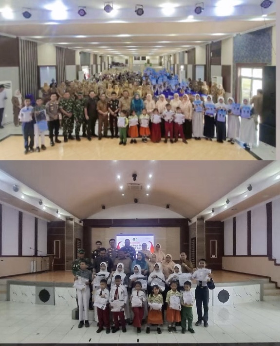 ../images/kegiatan/261257.jpg