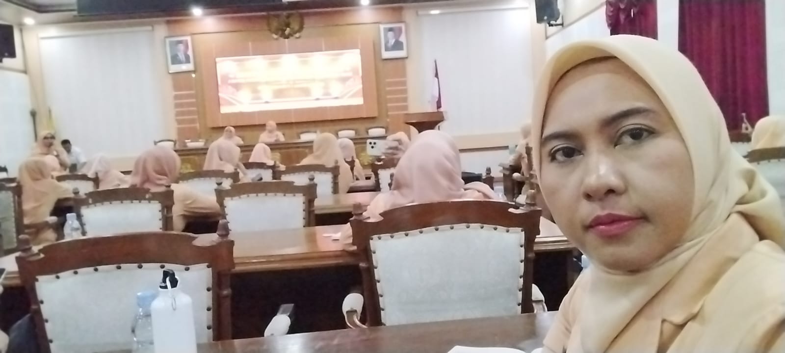 ../images/kegiatan/261260.jpg