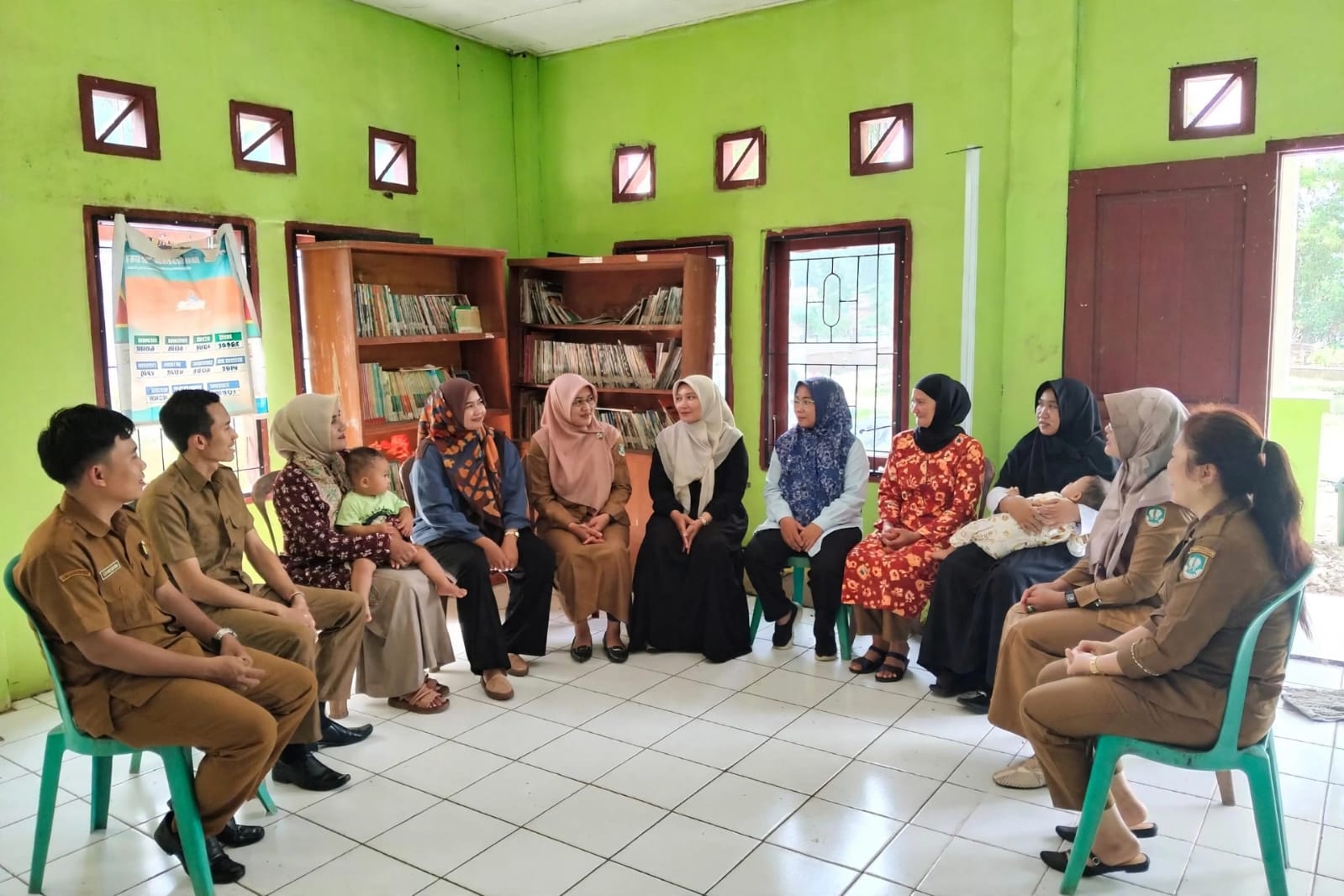 ../images/kegiatan/261318.jpg