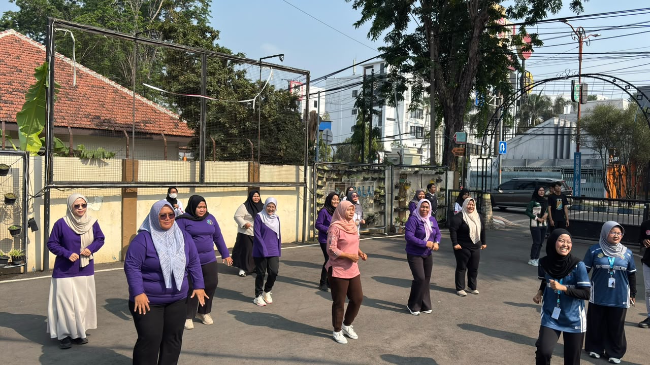 ../images/kegiatan/261320.jpg