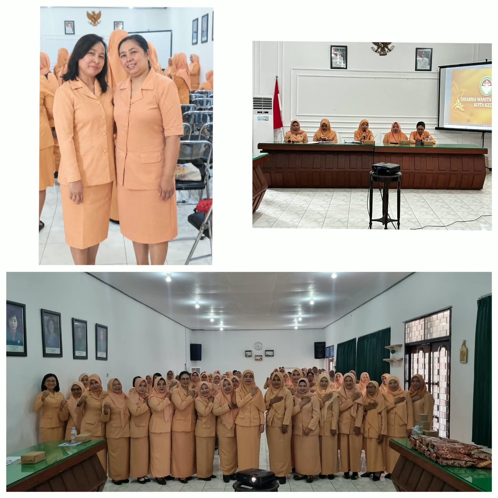 ../images/kegiatan/261323.jpg