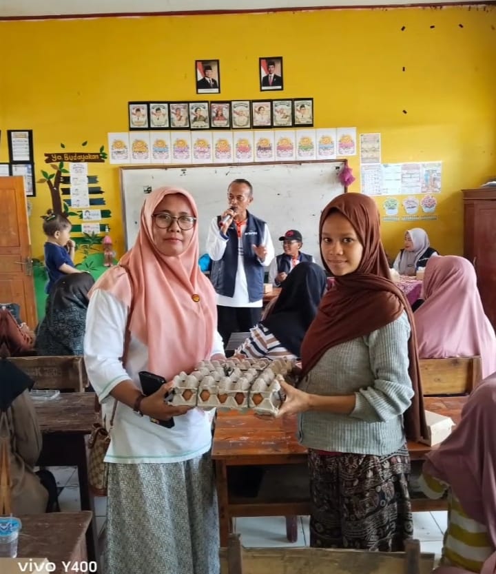 ../images/kegiatan/261324.jpg