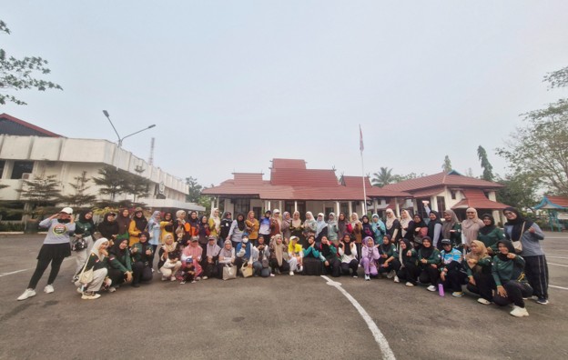 ../images/kegiatan/261326.jpg