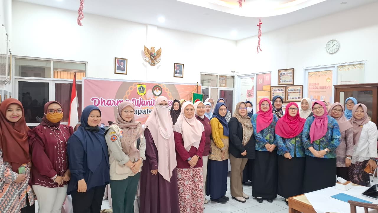 ../images/kegiatan/261773.jpg