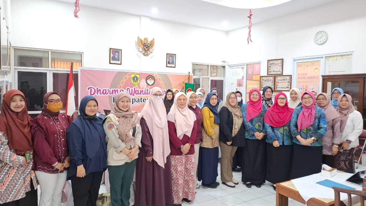 ../images/kegiatan/261776.jpg