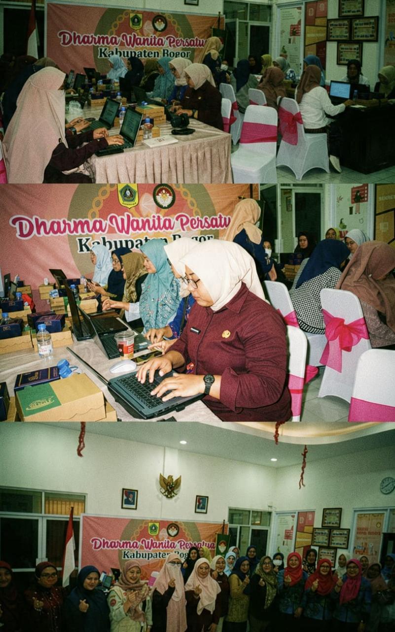 ../images/kegiatan/261778.jpg