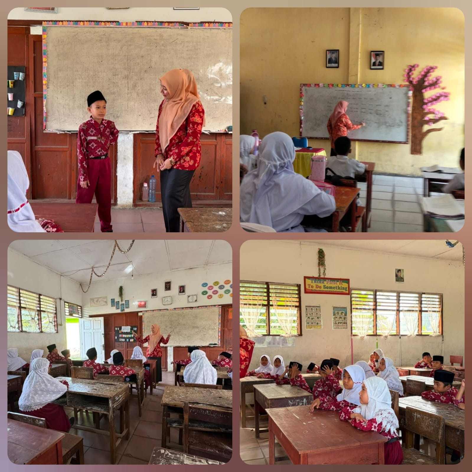 ../images/kegiatan/261779.jpg