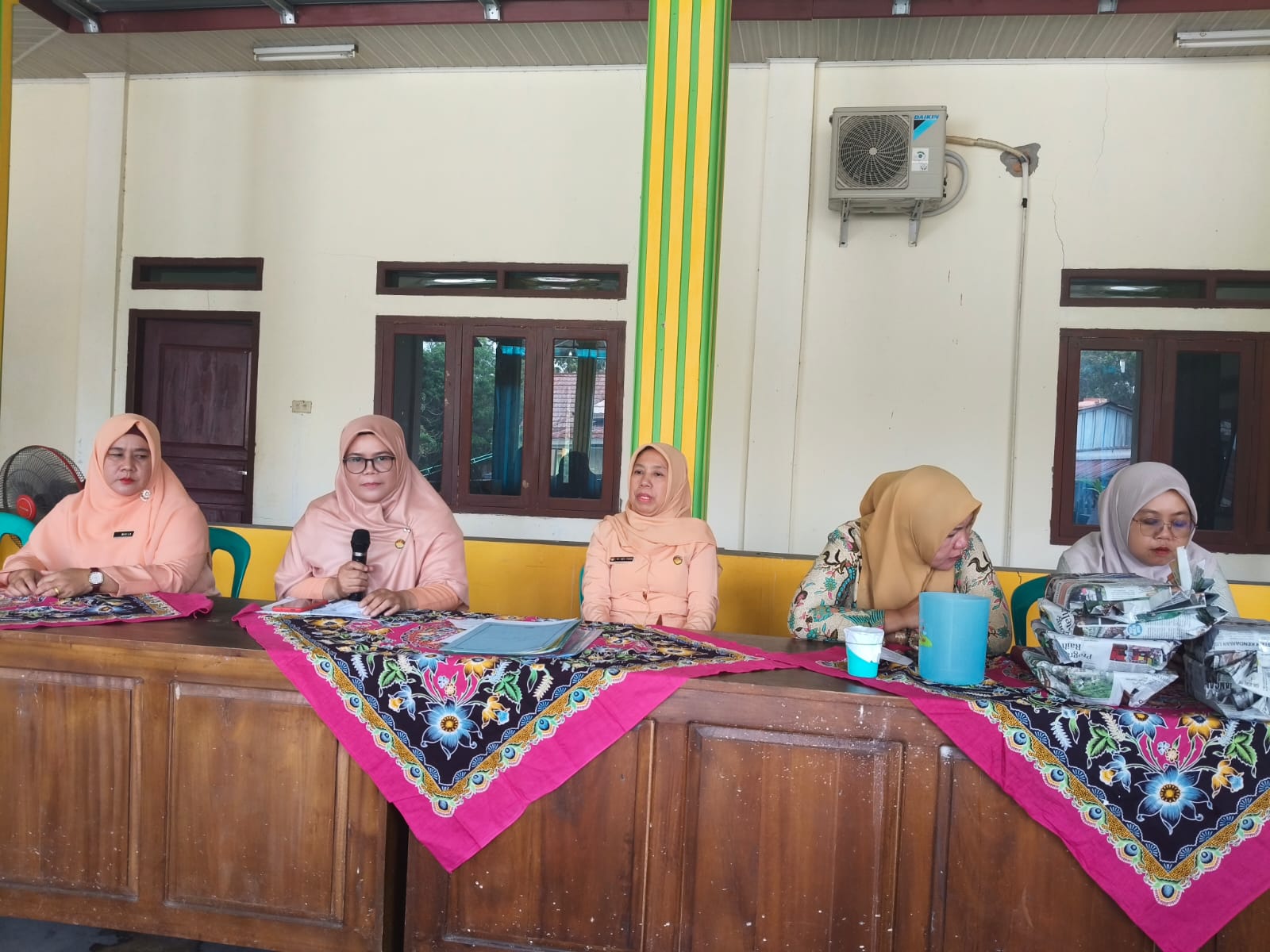 ../images/kegiatan/261780.jpg