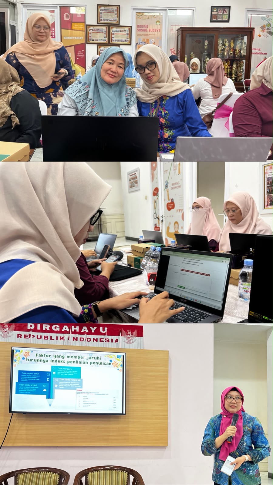 ../images/kegiatan/261782.jpg