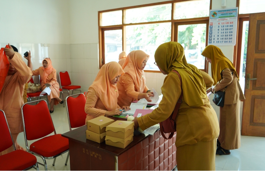 ../images/kegiatan/261783.jpg
