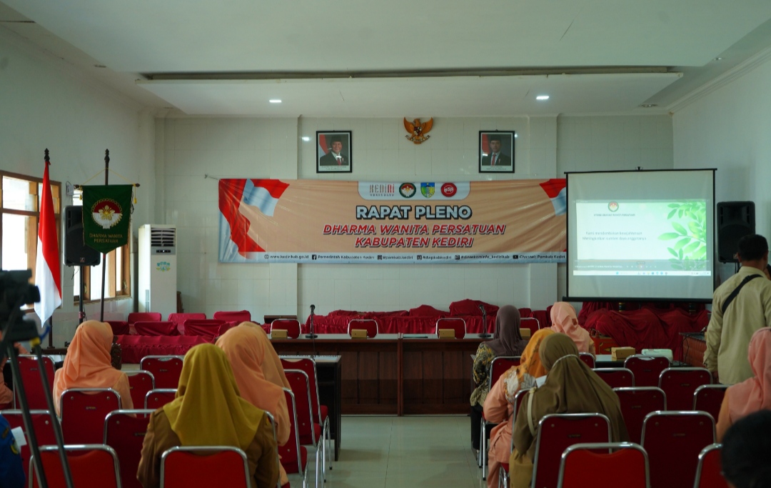 ../images/kegiatan/261784.jpg