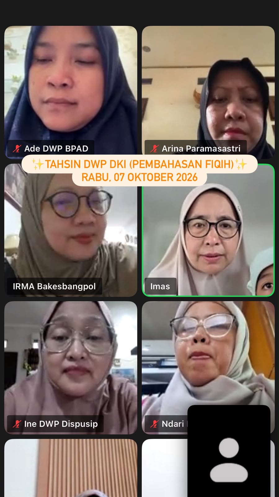 ../images/kegiatan/261988.jpg