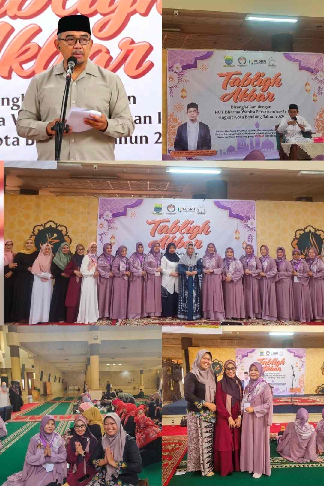 ../images/kegiatan/261989.jpg
