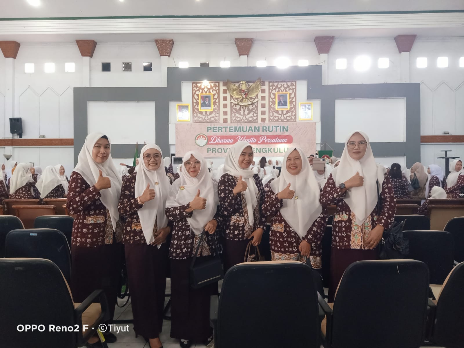 ../images/kegiatan/261991.jpg