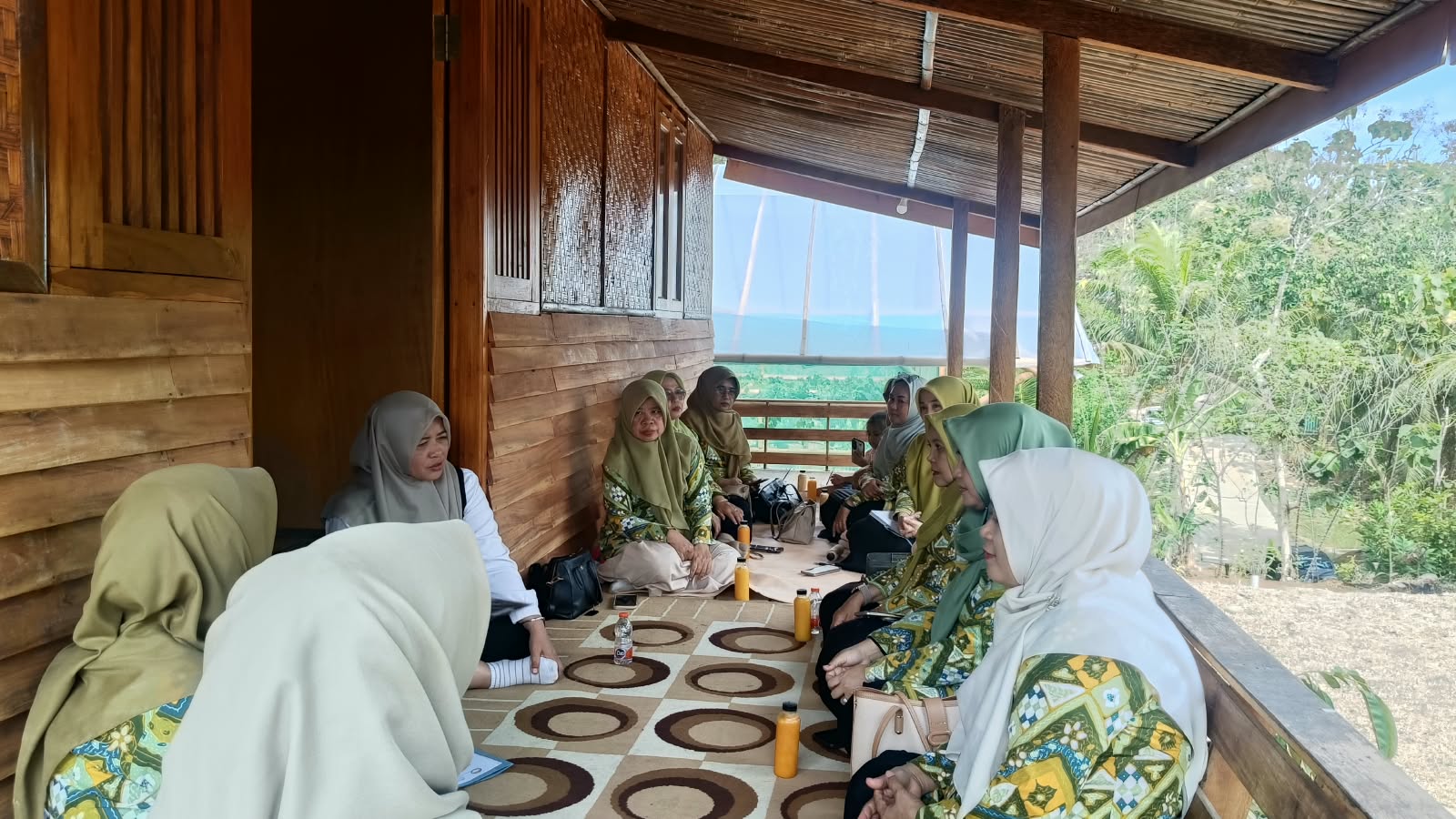 ../images/kegiatan/261992.jpg