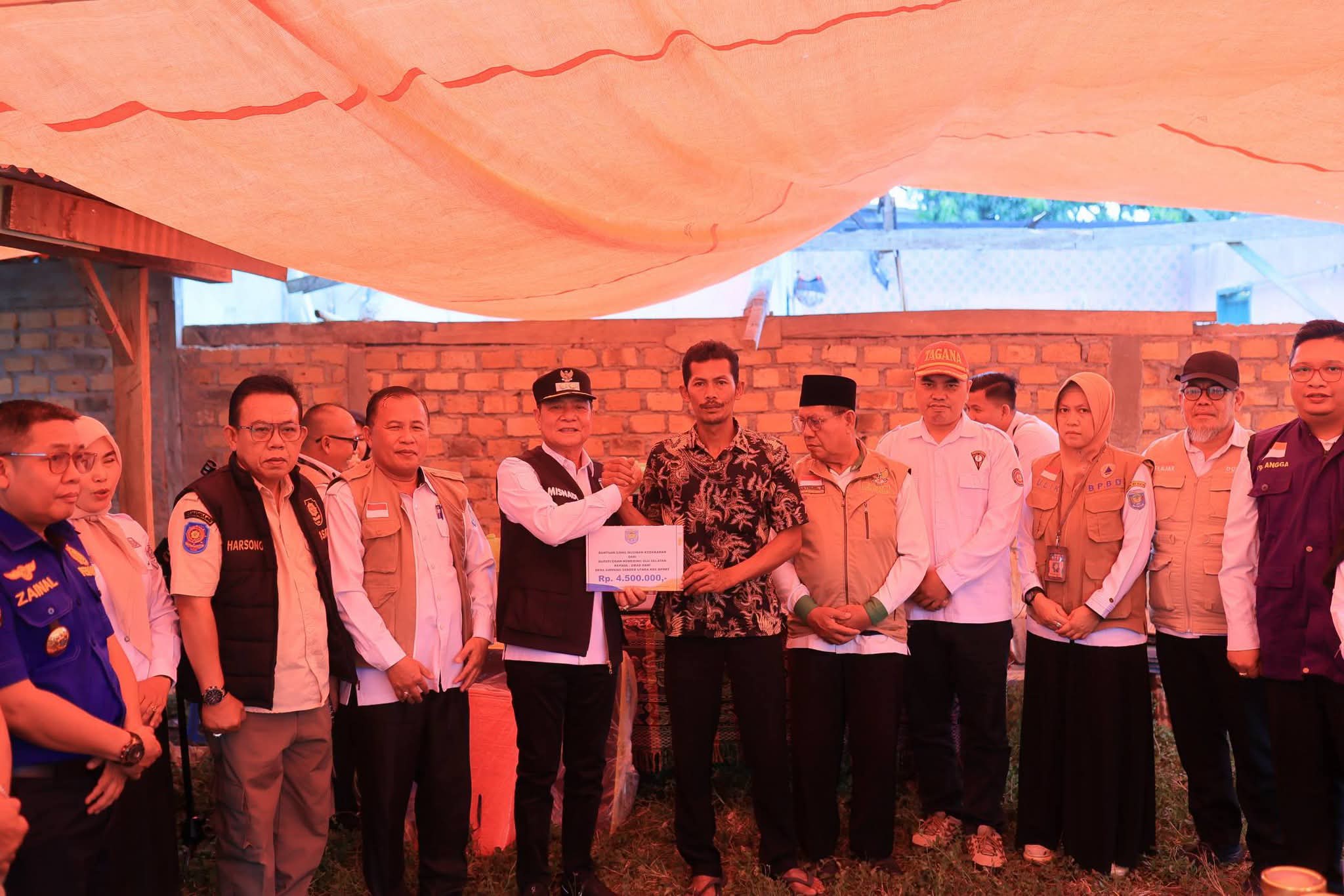../images/kegiatan/261993.jpg