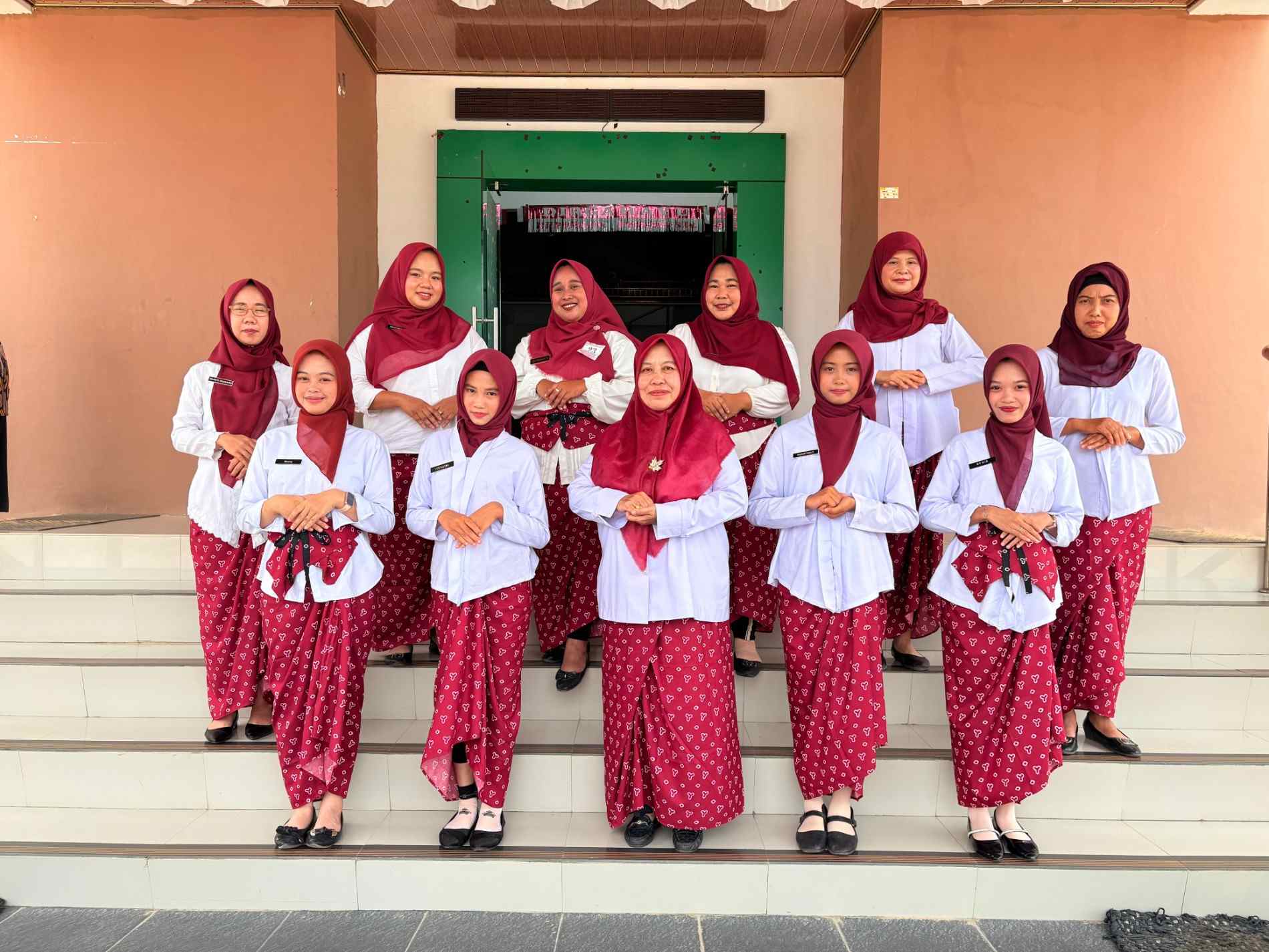 ../images/kegiatan/261994.jpg