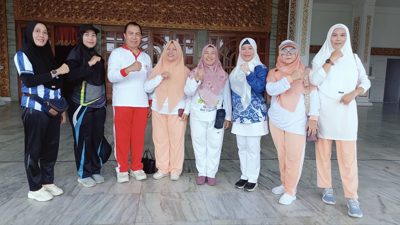 ../images/kegiatan/261995.jpg