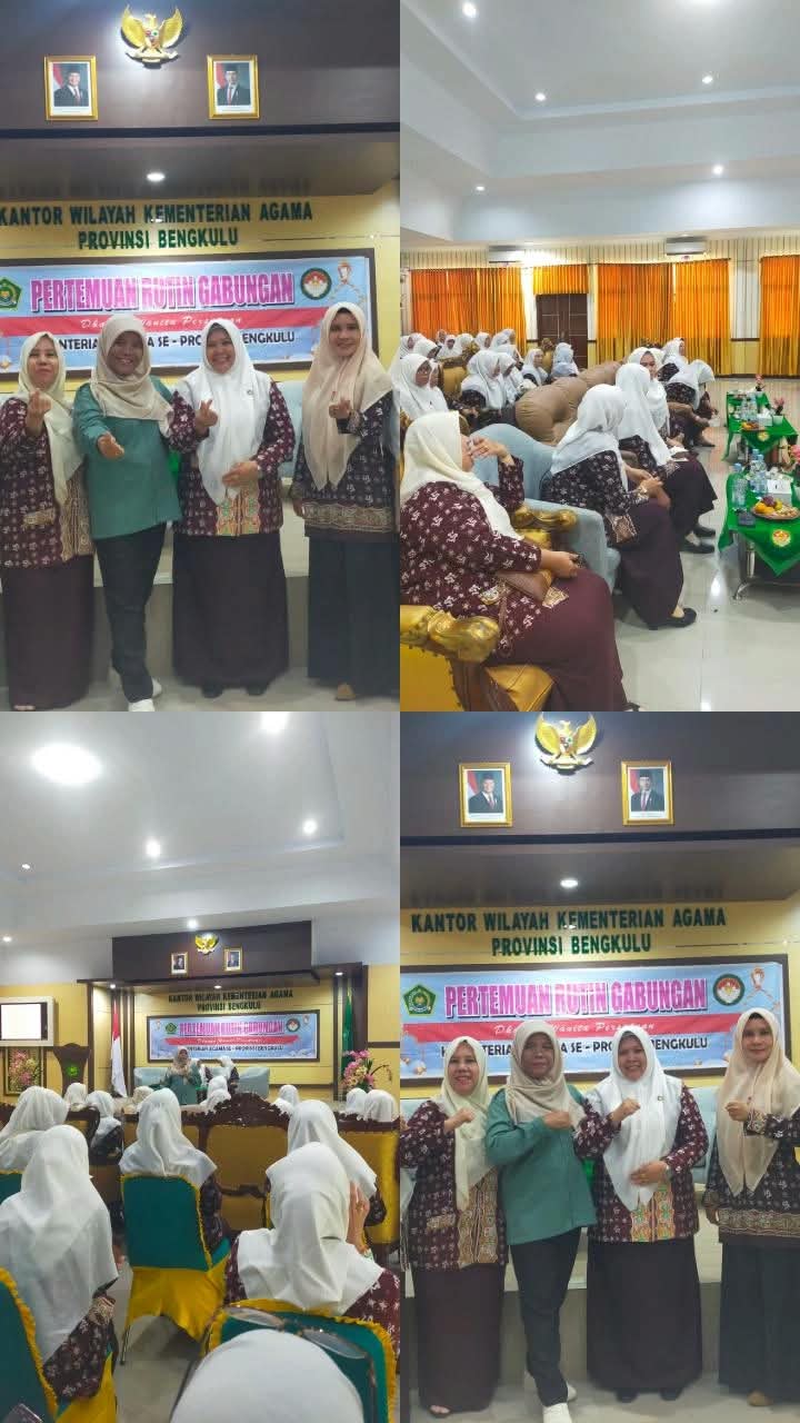 ../images/kegiatan/261996.jpg