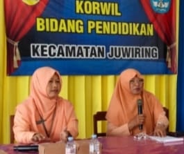 ../images/kegiatan/262053.jpg