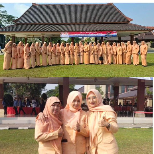 ../images/kegiatan/262054.jpg