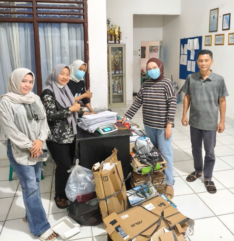 ../images/kegiatan/262055.jpg
