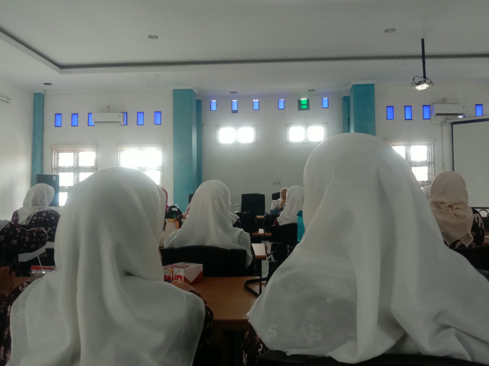 ../images/kegiatan/262059.jpg