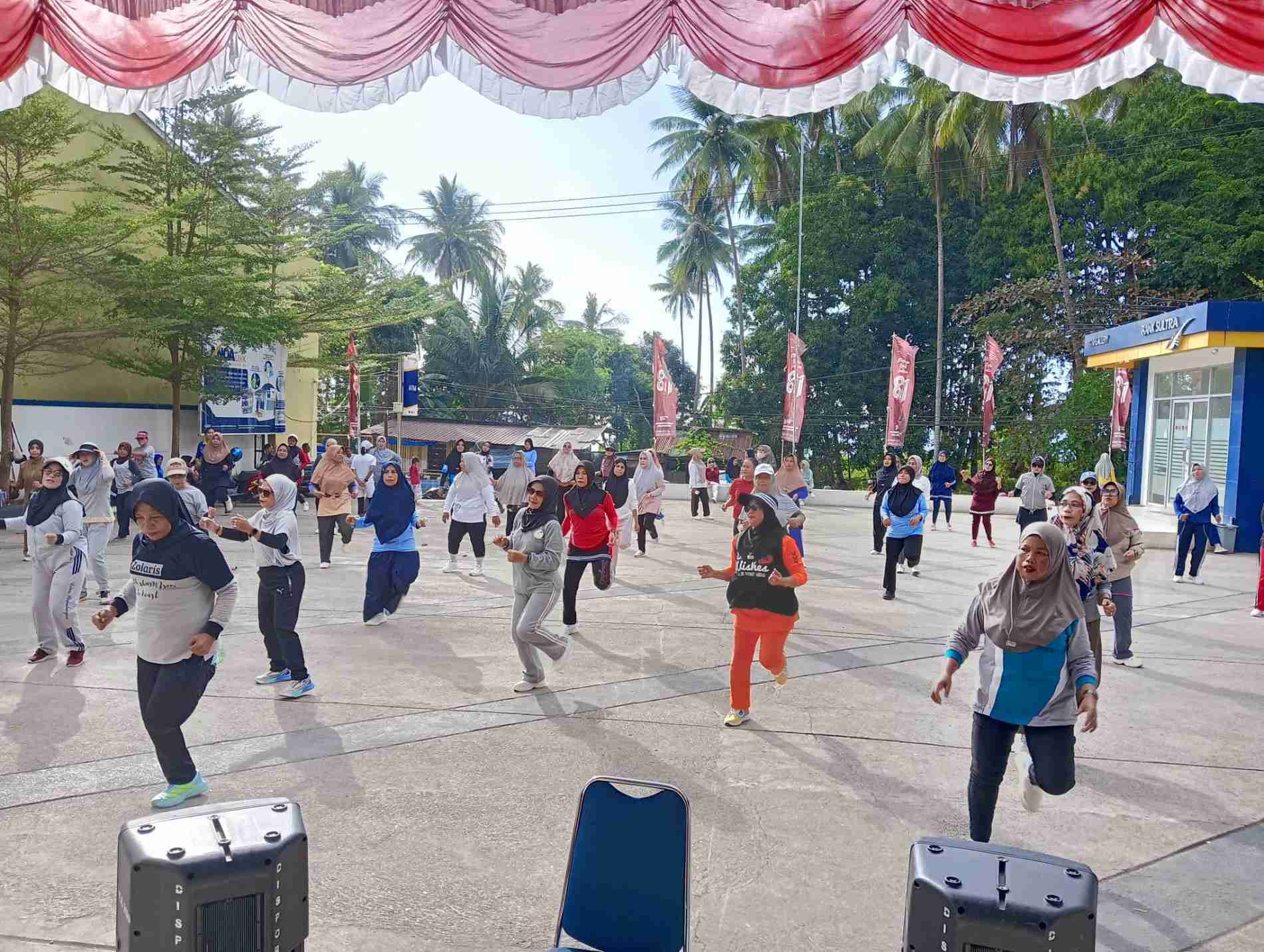 ../images/kegiatan/262060.jpg