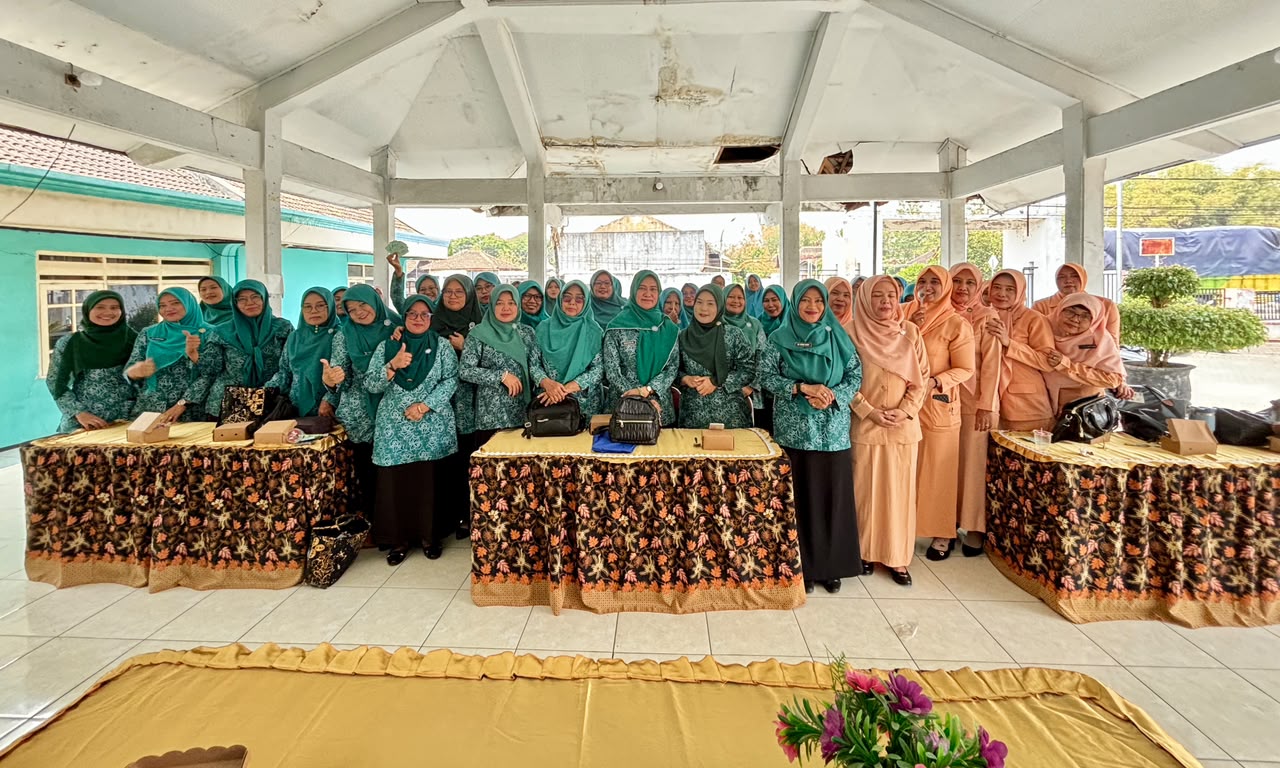 ../images/kegiatan/262062.jpg