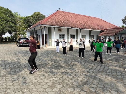 ../images/kegiatan/262220.jpg