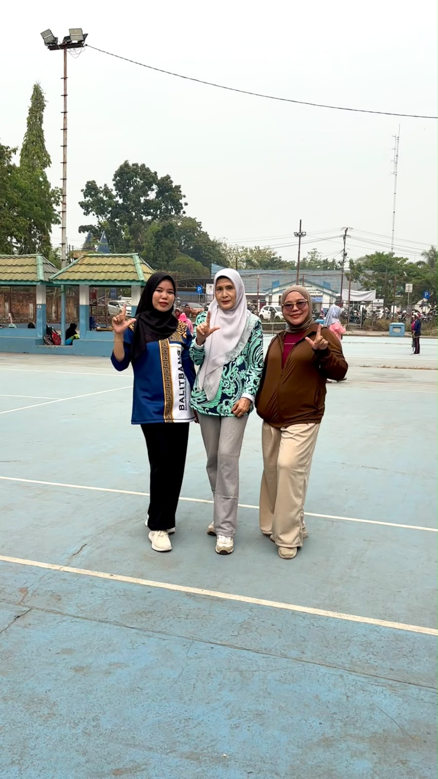 ../images/kegiatan/262221.jpg