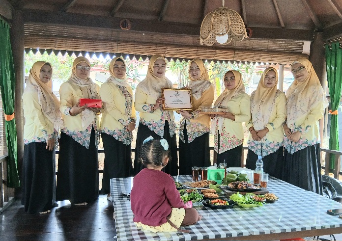 ../images/kegiatan/262226.jpg