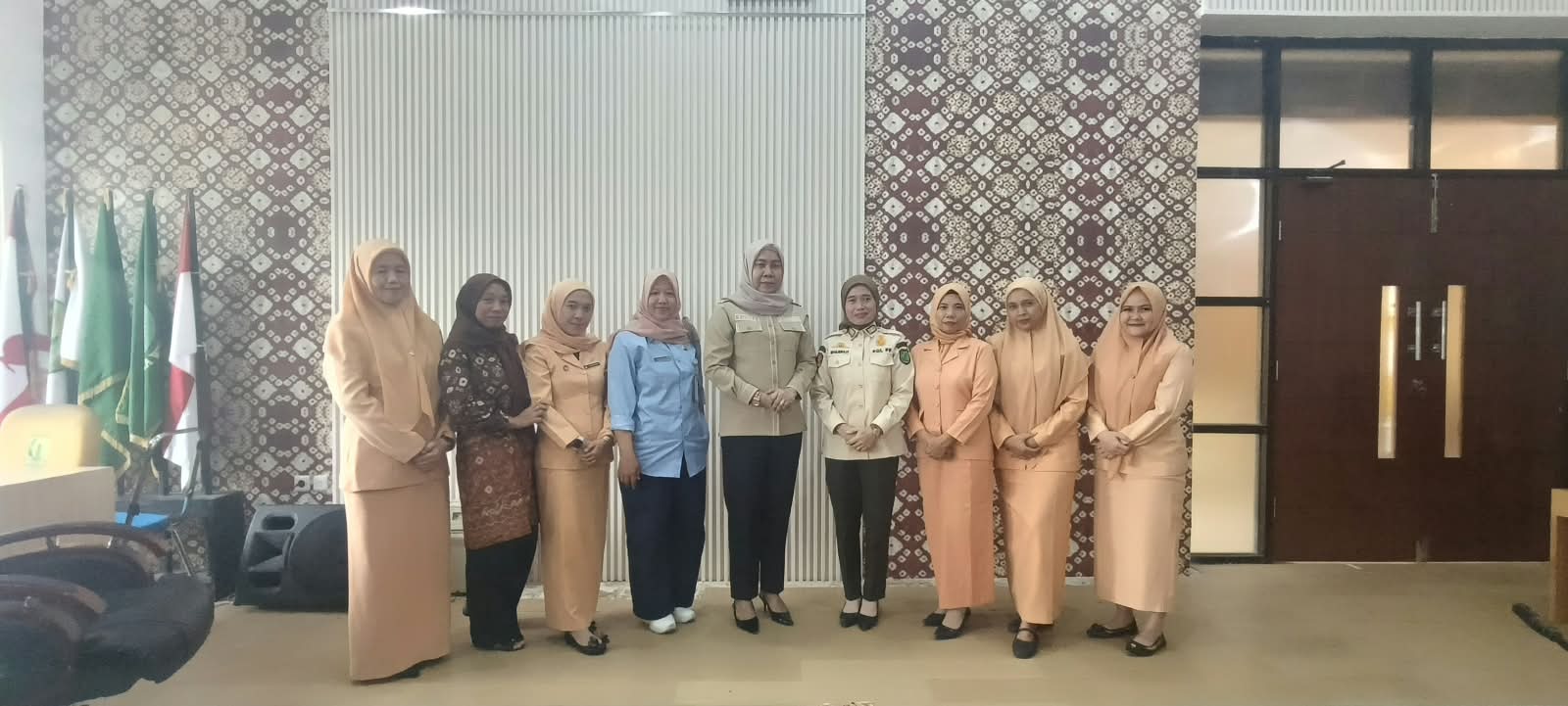 ../images/kegiatan/262229.jpg