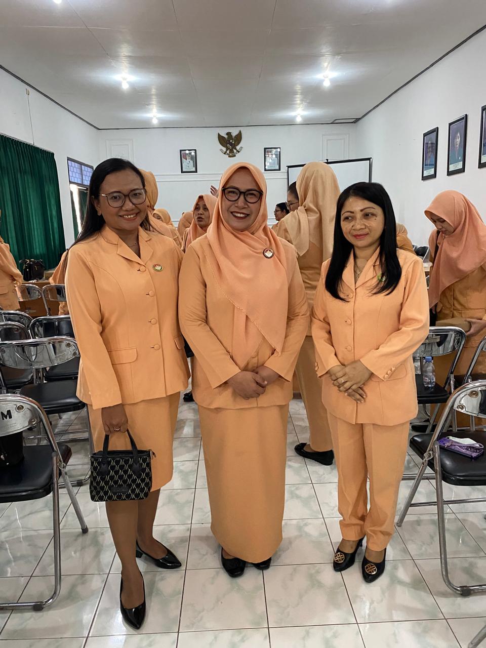 ../images/kegiatan/262231.jpg