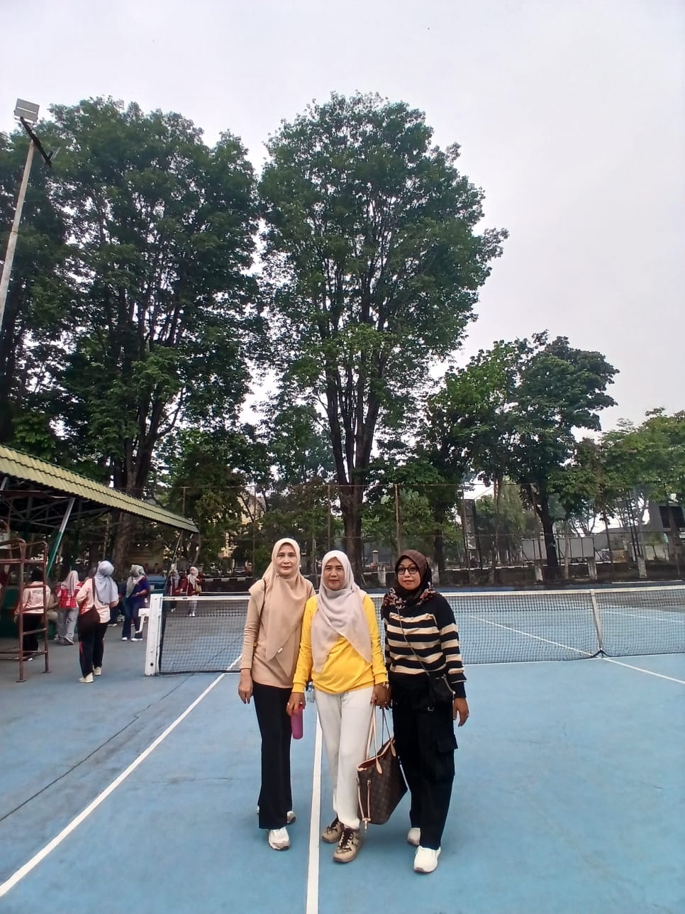 ../images/kegiatan/262232.jpg