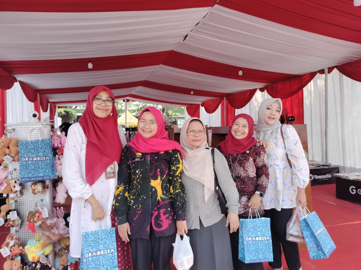 ../images/kegiatan/262234.jpg