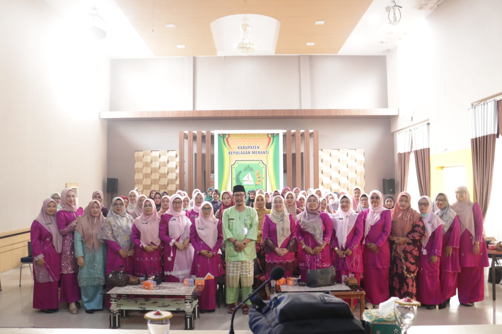 ../images/kegiatan/262753.jpg
