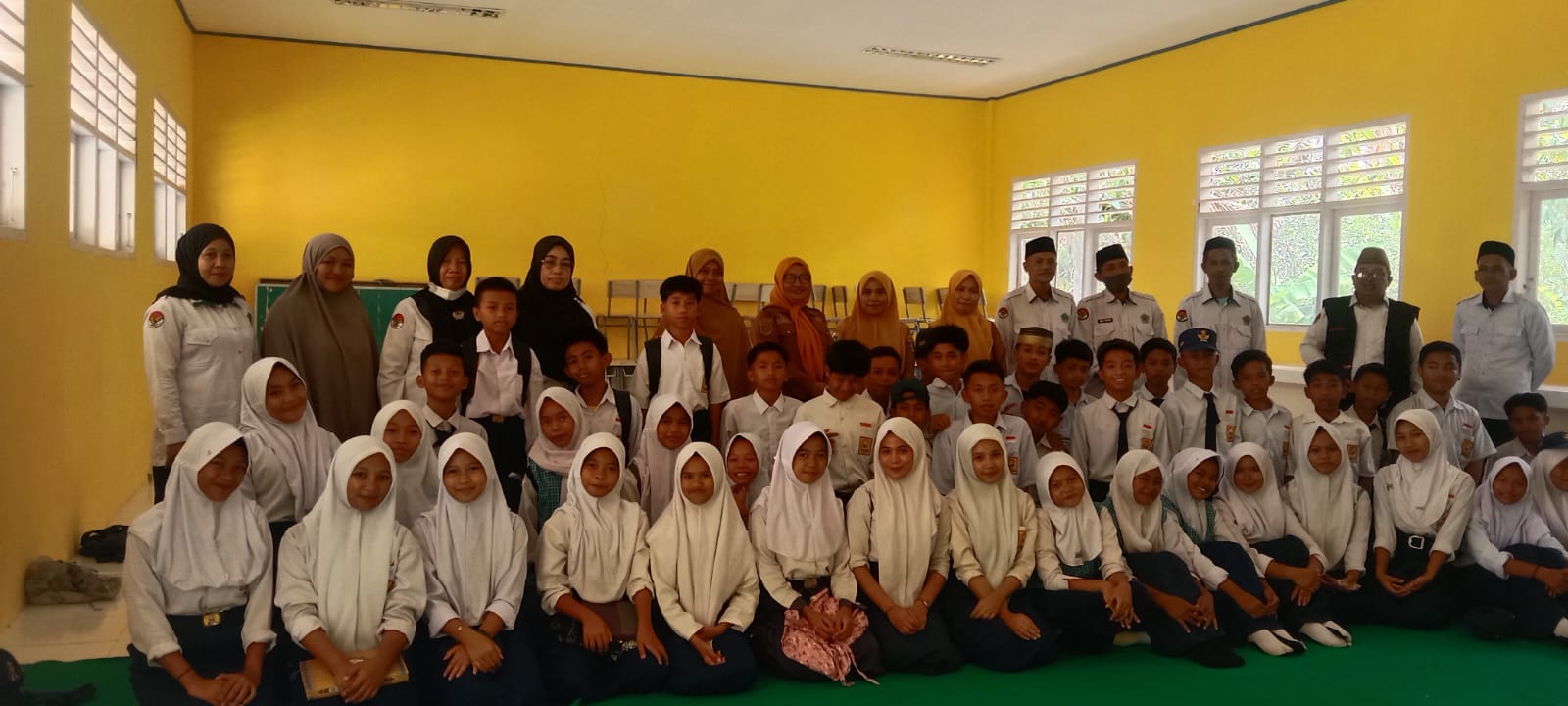 ../images/kegiatan/262754.jpg