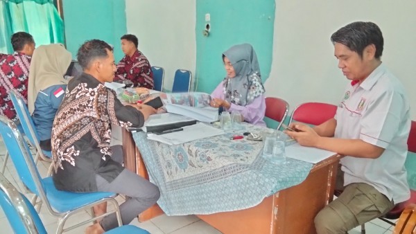 ../images/kegiatan/262758.jpg