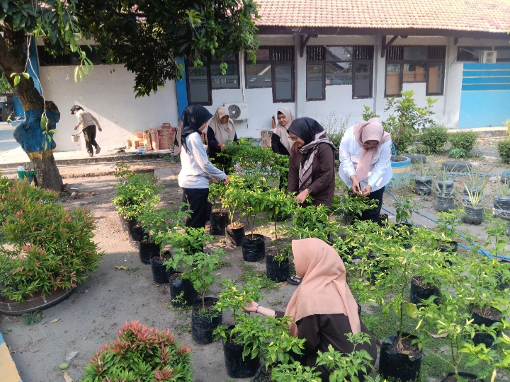 ../images/kegiatan/262759.jpg