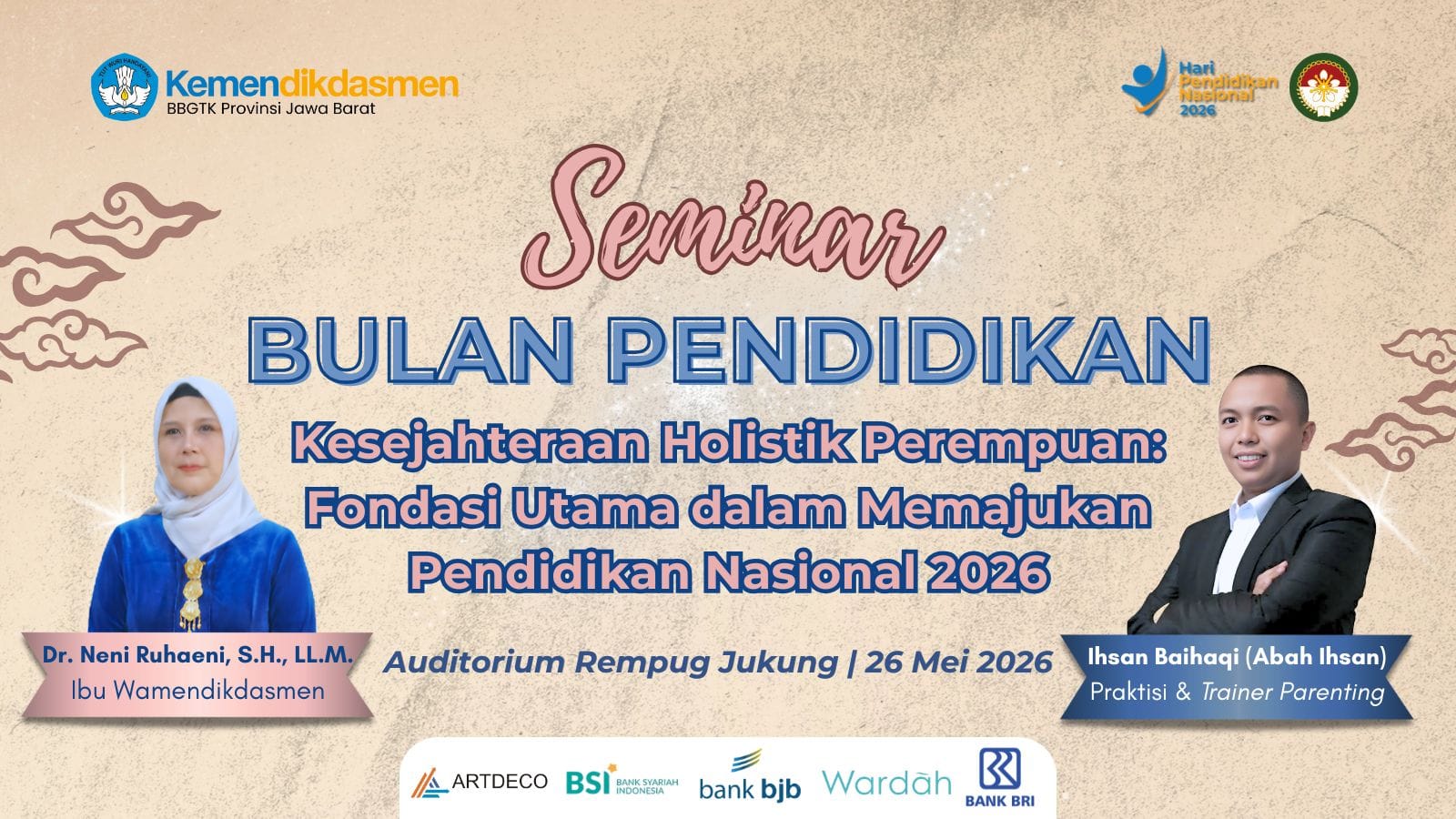 ../images/kegiatan/262760.jpg