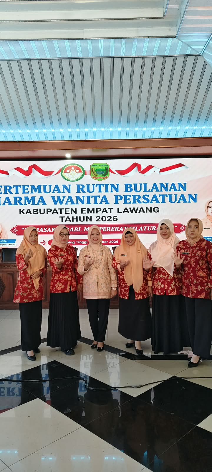 ../images/kegiatan/262762.jpg