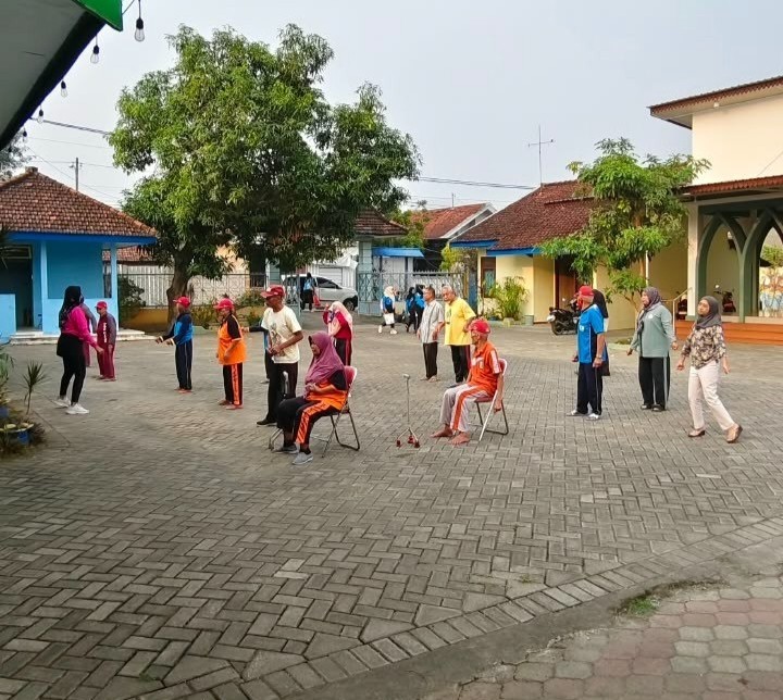 ../images/kegiatan/262765.jpg