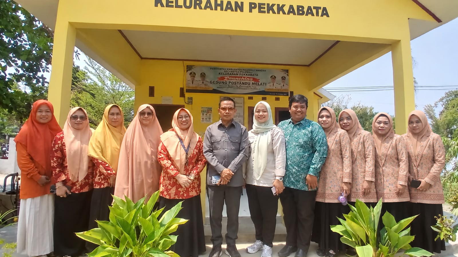 ../images/kegiatan/263020.jpg